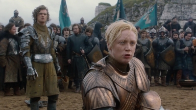 GAME_OF_THRONES_-_E2X03_WHAT_IS_DEAD_MAY_NEVER_DIE_083.jpg