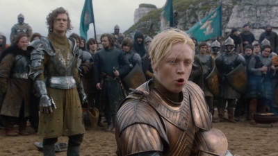 GAME_OF_THRONES_-_E2X03_WHAT_IS_DEAD_MAY_NEVER_DIE_084.jpg
