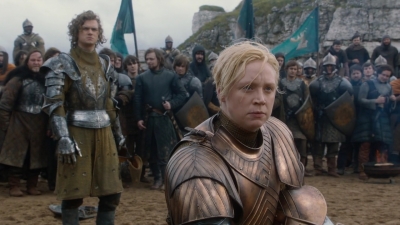 GAME_OF_THRONES_-_E2X03_WHAT_IS_DEAD_MAY_NEVER_DIE_085.jpg