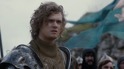 GAME_OF_THRONES_-_E2X03_WHAT_IS_DEAD_MAY_NEVER_DIE_086.jpg