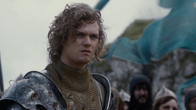 GAME_OF_THRONES_-_E2X03_WHAT_IS_DEAD_MAY_NEVER_DIE_087.jpg