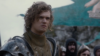 GAME_OF_THRONES_-_E2X03_WHAT_IS_DEAD_MAY_NEVER_DIE_088.jpg