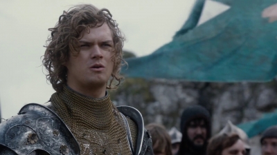 GAME_OF_THRONES_-_E2X03_WHAT_IS_DEAD_MAY_NEVER_DIE_089.jpg
