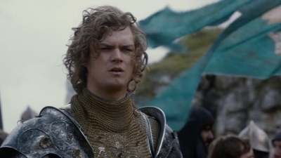 GAME_OF_THRONES_-_E2X03_WHAT_IS_DEAD_MAY_NEVER_DIE_090.jpg
