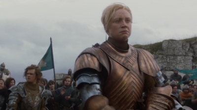 GAME_OF_THRONES_-_E2X03_WHAT_IS_DEAD_MAY_NEVER_DIE_093.jpg
