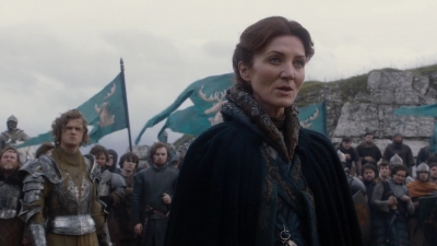 GAME_OF_THRONES_-_E2X03_WHAT_IS_DEAD_MAY_NEVER_DIE_094.jpg