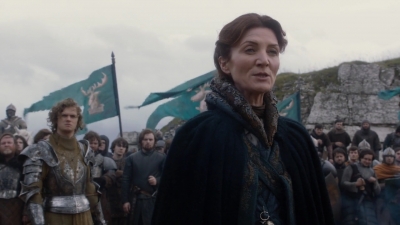 GAME_OF_THRONES_-_E2X03_WHAT_IS_DEAD_MAY_NEVER_DIE_095.jpg