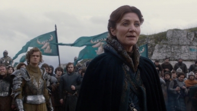 GAME_OF_THRONES_-_E2X03_WHAT_IS_DEAD_MAY_NEVER_DIE_097.jpg