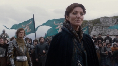 GAME_OF_THRONES_-_E2X03_WHAT_IS_DEAD_MAY_NEVER_DIE_098.jpg