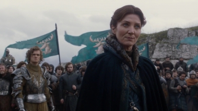 GAME_OF_THRONES_-_E2X03_WHAT_IS_DEAD_MAY_NEVER_DIE_099.jpg