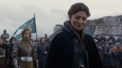 GAME_OF_THRONES_-_E2X03_WHAT_IS_DEAD_MAY_NEVER_DIE_100.jpg