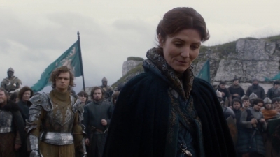 GAME_OF_THRONES_-_E2X03_WHAT_IS_DEAD_MAY_NEVER_DIE_101.jpg