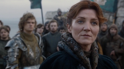 GAME_OF_THRONES_-_E2X03_WHAT_IS_DEAD_MAY_NEVER_DIE_103.jpg