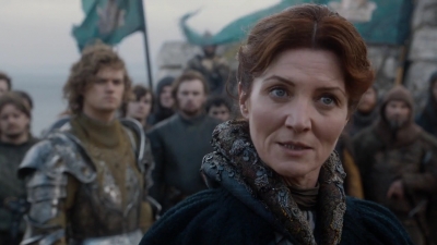 GAME_OF_THRONES_-_E2X03_WHAT_IS_DEAD_MAY_NEVER_DIE_105.jpg