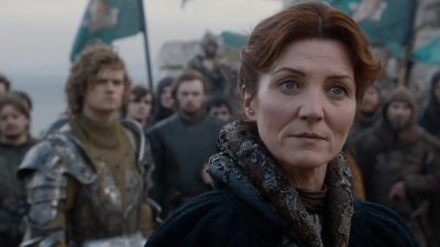 GAME_OF_THRONES_-_E2X03_WHAT_IS_DEAD_MAY_NEVER_DIE_106.jpg