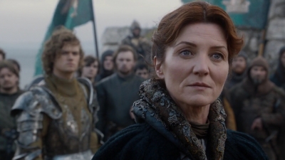 GAME_OF_THRONES_-_E2X03_WHAT_IS_DEAD_MAY_NEVER_DIE_107.jpg
