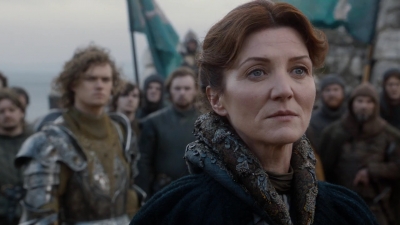 GAME_OF_THRONES_-_E2X03_WHAT_IS_DEAD_MAY_NEVER_DIE_109.jpg