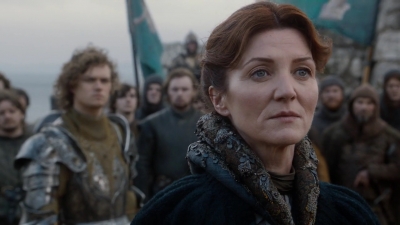 GAME_OF_THRONES_-_E2X03_WHAT_IS_DEAD_MAY_NEVER_DIE_110.jpg