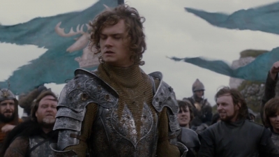 GAME_OF_THRONES_-_E2X03_WHAT_IS_DEAD_MAY_NEVER_DIE_113.jpg