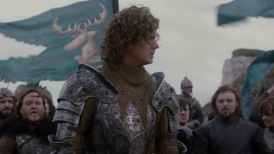 GAME_OF_THRONES_-_E2X03_WHAT_IS_DEAD_MAY_NEVER_DIE_114.jpg