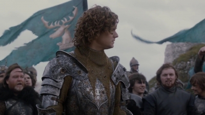 GAME_OF_THRONES_-_E2X03_WHAT_IS_DEAD_MAY_NEVER_DIE_115.jpg
