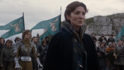 GAME_OF_THRONES_-_E2X03_WHAT_IS_DEAD_MAY_NEVER_DIE_116.jpg