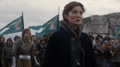 GAME_OF_THRONES_-_E2X03_WHAT_IS_DEAD_MAY_NEVER_DIE_117.jpg