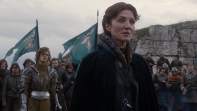GAME_OF_THRONES_-_E2X03_WHAT_IS_DEAD_MAY_NEVER_DIE_118.jpg