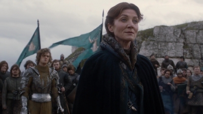 GAME_OF_THRONES_-_E2X03_WHAT_IS_DEAD_MAY_NEVER_DIE_119.jpg