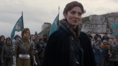 GAME_OF_THRONES_-_E2X03_WHAT_IS_DEAD_MAY_NEVER_DIE_120.jpg