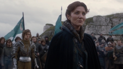 GAME_OF_THRONES_-_E2X03_WHAT_IS_DEAD_MAY_NEVER_DIE_121.jpg