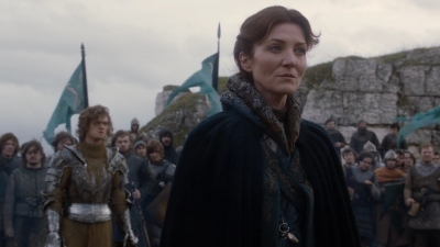 GAME_OF_THRONES_-_E2X03_WHAT_IS_DEAD_MAY_NEVER_DIE_122.jpg