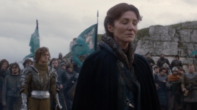 GAME_OF_THRONES_-_E2X03_WHAT_IS_DEAD_MAY_NEVER_DIE_123.jpg