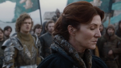 GAME_OF_THRONES_-_E2X03_WHAT_IS_DEAD_MAY_NEVER_DIE_124.jpg