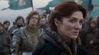GAME_OF_THRONES_-_E2X03_WHAT_IS_DEAD_MAY_NEVER_DIE_126.jpg