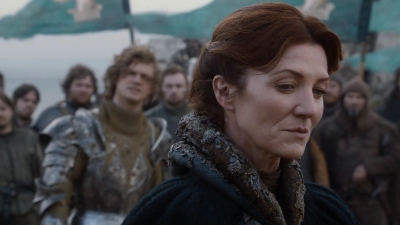 GAME_OF_THRONES_-_E2X03_WHAT_IS_DEAD_MAY_NEVER_DIE_127.jpg