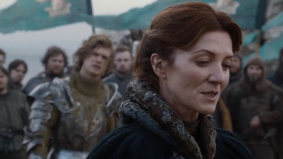 GAME_OF_THRONES_-_E2X03_WHAT_IS_DEAD_MAY_NEVER_DIE_128.jpg