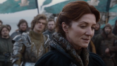 GAME_OF_THRONES_-_E2X03_WHAT_IS_DEAD_MAY_NEVER_DIE_129.jpg