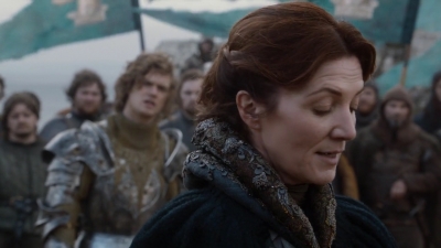 GAME_OF_THRONES_-_E2X03_WHAT_IS_DEAD_MAY_NEVER_DIE_130.jpg