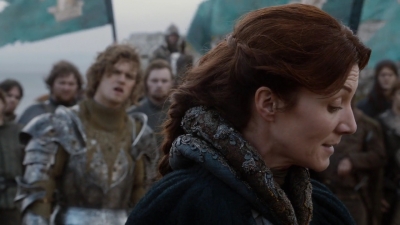 GAME_OF_THRONES_-_E2X03_WHAT_IS_DEAD_MAY_NEVER_DIE_132.jpg