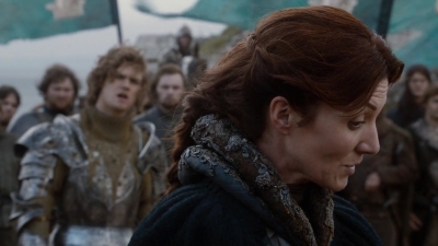 GAME_OF_THRONES_-_E2X03_WHAT_IS_DEAD_MAY_NEVER_DIE_133.jpg