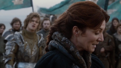 GAME_OF_THRONES_-_E2X03_WHAT_IS_DEAD_MAY_NEVER_DIE_134.jpg