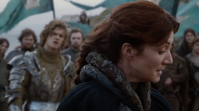 GAME_OF_THRONES_-_E2X03_WHAT_IS_DEAD_MAY_NEVER_DIE_135.jpg