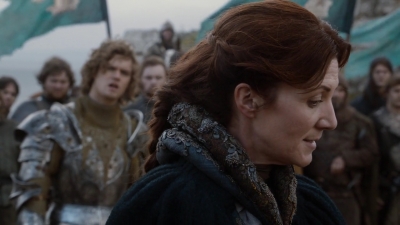 GAME_OF_THRONES_-_E2X03_WHAT_IS_DEAD_MAY_NEVER_DIE_136.jpg