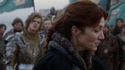 GAME_OF_THRONES_-_E2X03_WHAT_IS_DEAD_MAY_NEVER_DIE_137.jpg