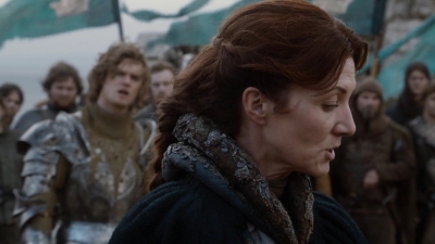 GAME_OF_THRONES_-_E2X03_WHAT_IS_DEAD_MAY_NEVER_DIE_138.jpg
