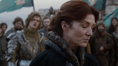 GAME_OF_THRONES_-_E2X03_WHAT_IS_DEAD_MAY_NEVER_DIE_139.jpg