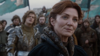 GAME_OF_THRONES_-_E2X03_WHAT_IS_DEAD_MAY_NEVER_DIE_140.jpg