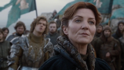GAME_OF_THRONES_-_E2X03_WHAT_IS_DEAD_MAY_NEVER_DIE_141.jpg