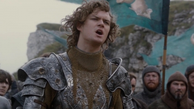 GAME_OF_THRONES_-_E2X03_WHAT_IS_DEAD_MAY_NEVER_DIE_143.jpg
